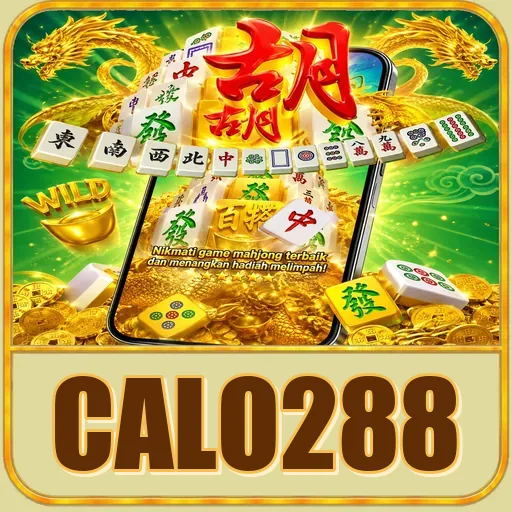 Detail APK calo288