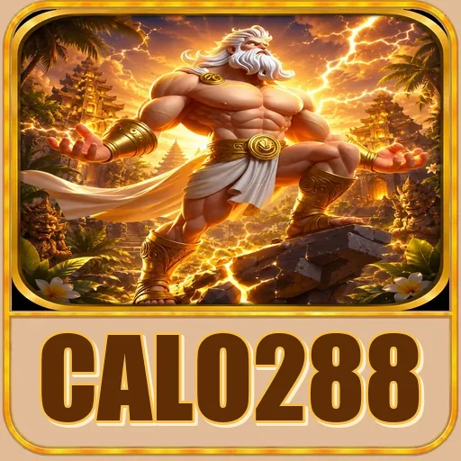 Aplikasi calo288 Android