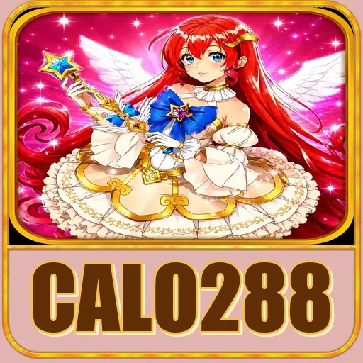 Grafik Performa calo288 APK pada Berbagai Kategori Perangkat