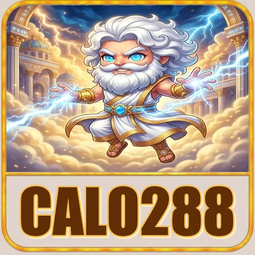 Keamanan calo288
