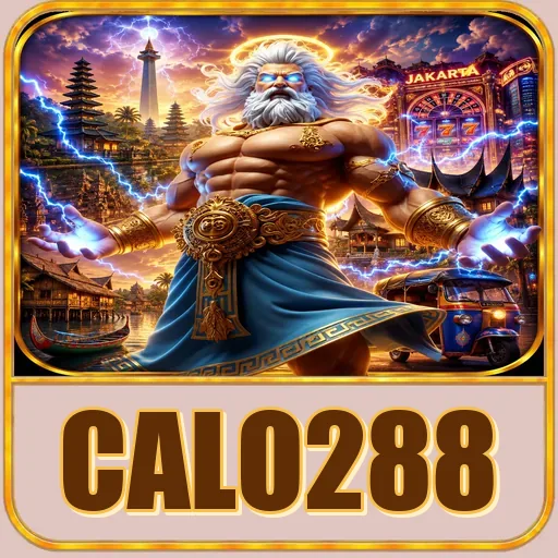 Performa calo288