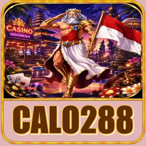 Troubleshooting calo288