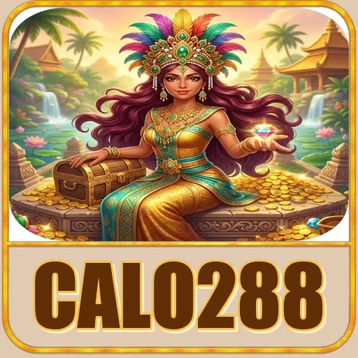 Download APK Process